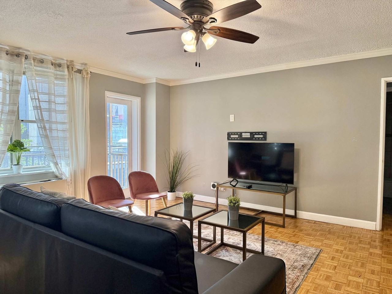 300 Peachtree Road Northeast - Photo 3 of 19