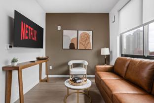 421 North Pennsylvania Street - Photo 1 of 1