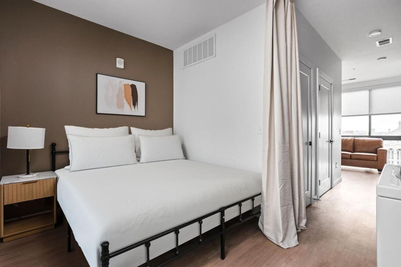 421 N Pennsylvania St #1312591P - Photo 7 of 24