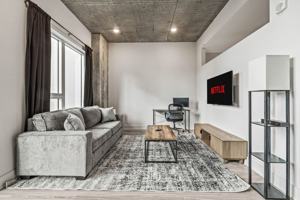 featured image of 617 N 12th St