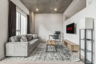 617 North 12th Street - Photo 1 of 1