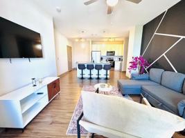 featured image of 9268 Vintage Hills Way