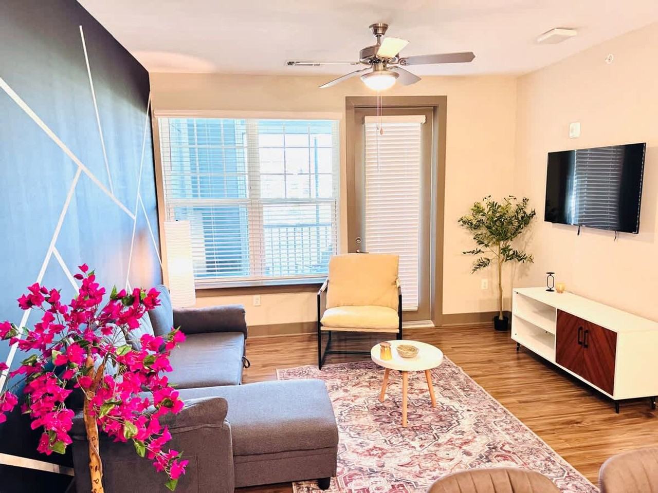 9268 Vintage Hills Way #1314655P - Photo 2 of 50