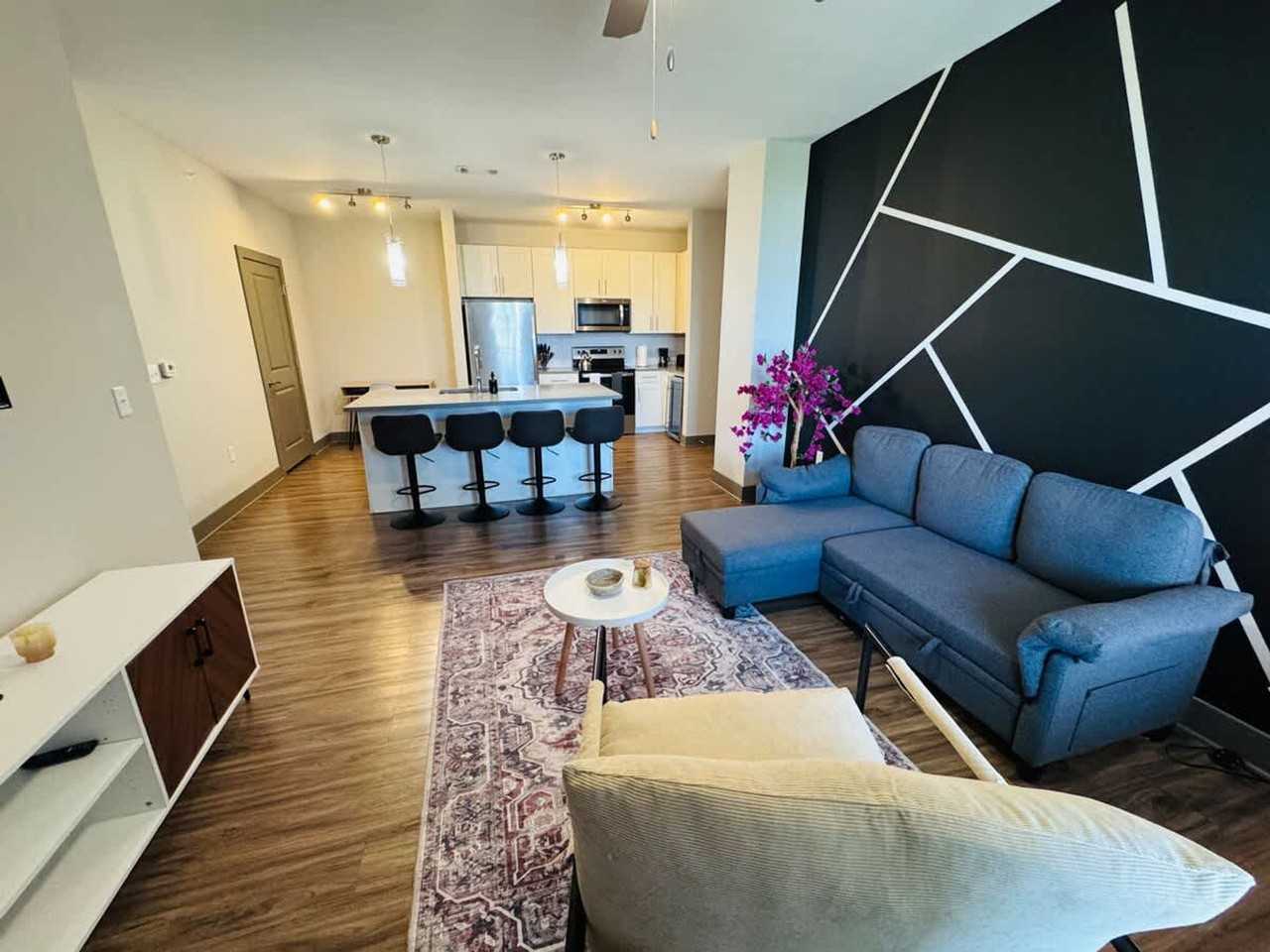 9268 Vintage Hills Way #1314655P - Photo 3 of 50