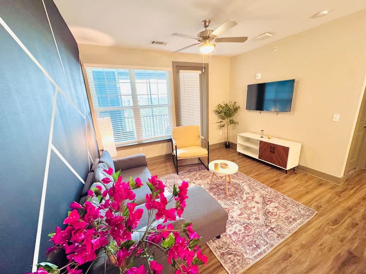 9268 Vintage Hills Way #1314655P - Photo 5 of 50