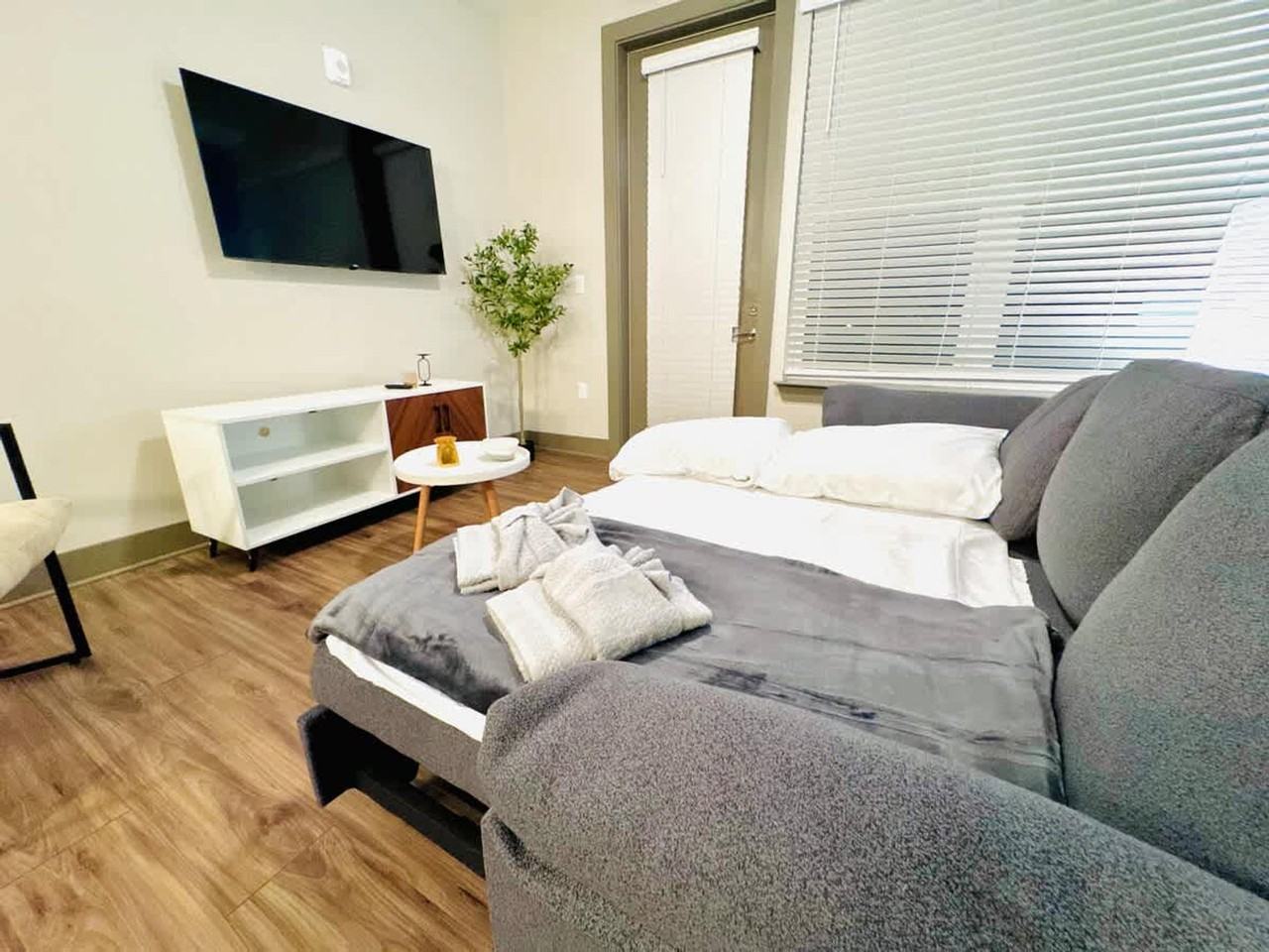 9268 Vintage Hills Way #1314655P - Photo 6 of 50