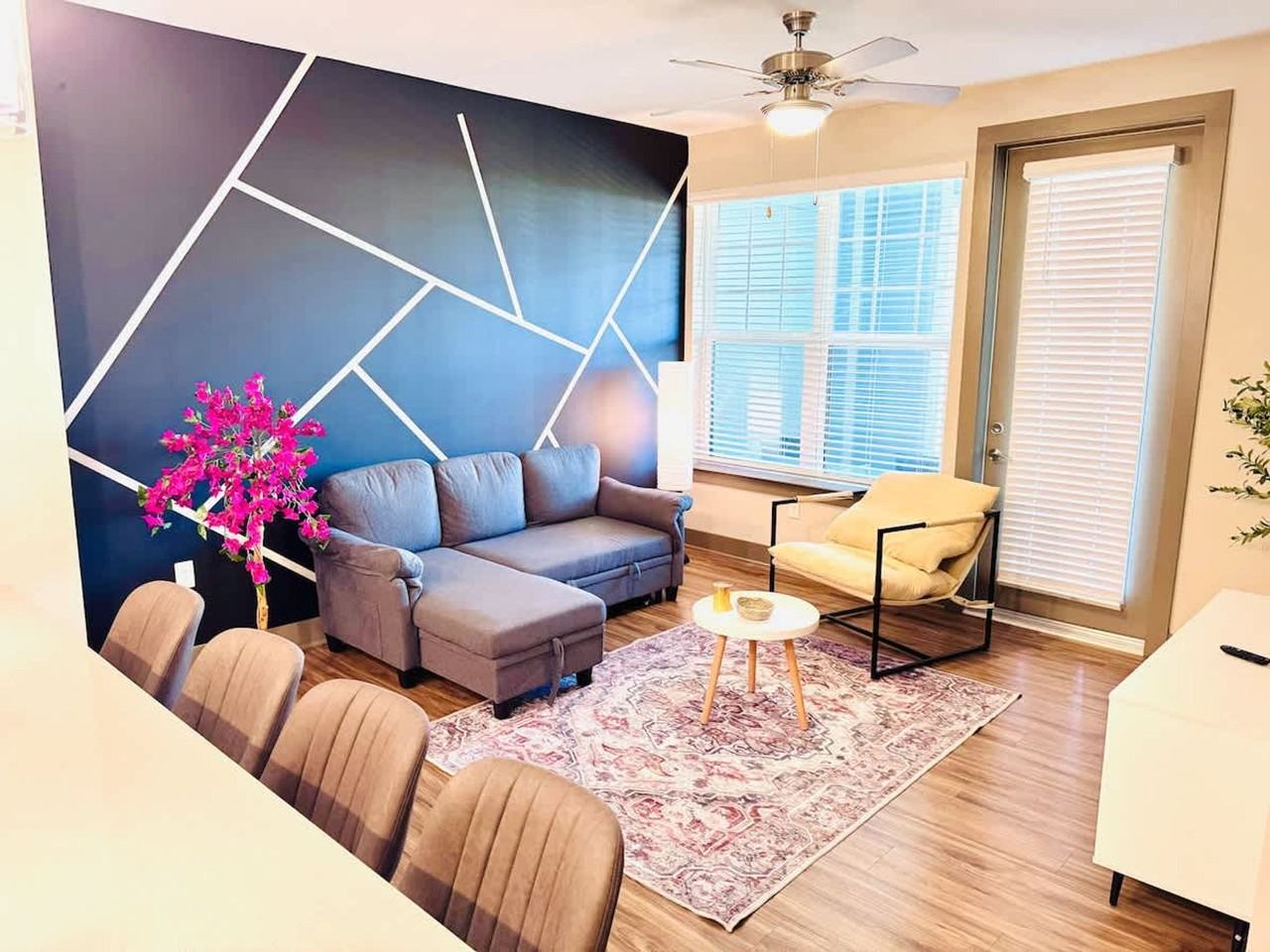 9268 Vintage Hills Way #1314655P - Photo 7 of 50