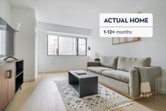 1 Devonshire Pl #1284 - Photo 1 of 1