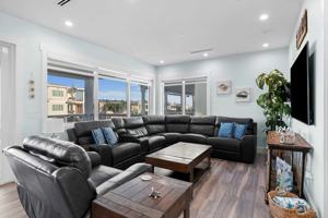 featured image of 811 811 104th Street