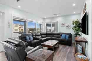 811 811 104th Street - Photo 1 of 1