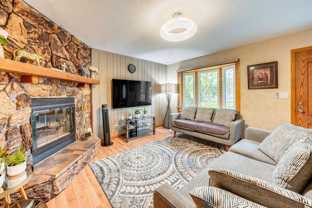 117 Marryat Place - Photo 1 of 1