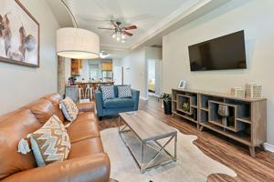 featured image of 103 Winter Park