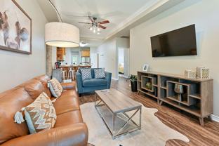 103 Winter Park - Photo 1 of 1