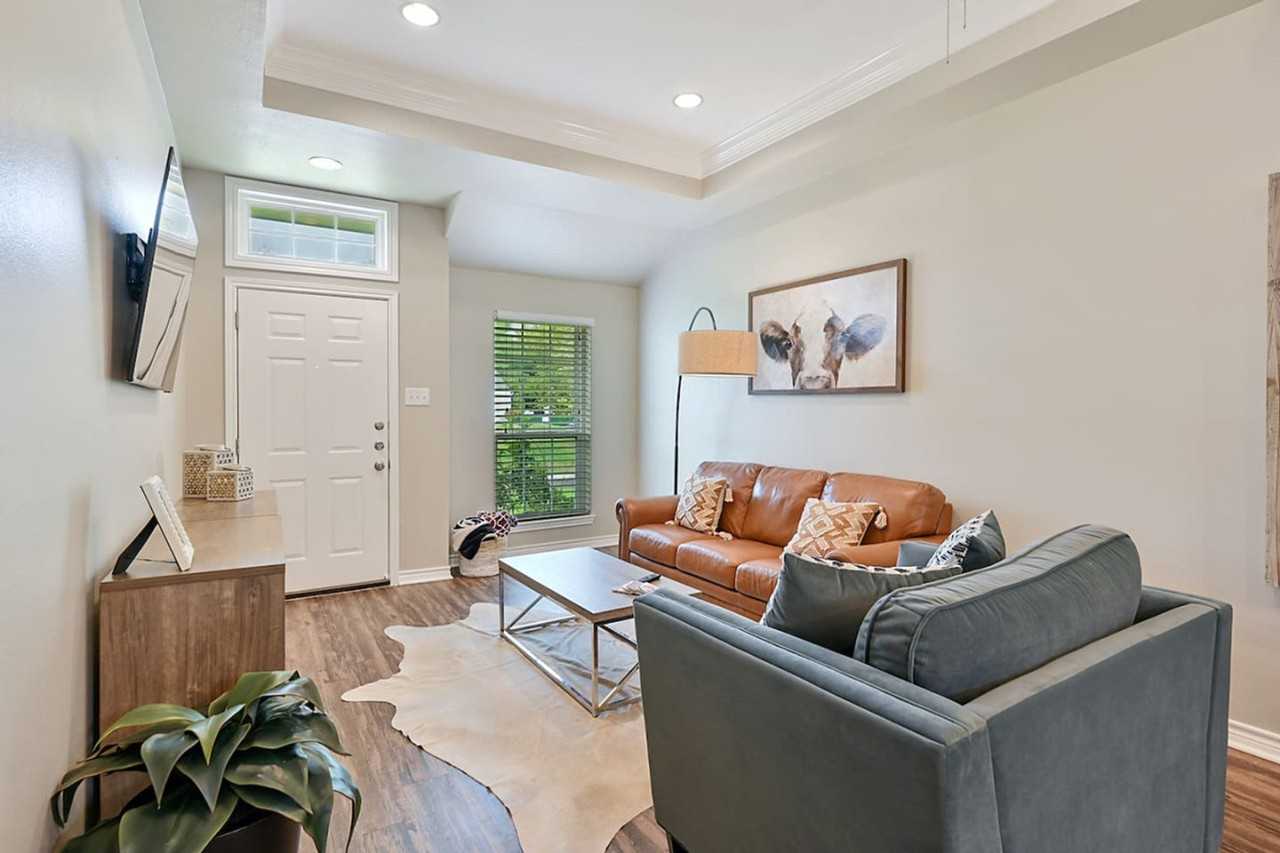 103 Winter Park #1328060P - Photo 2 of 15