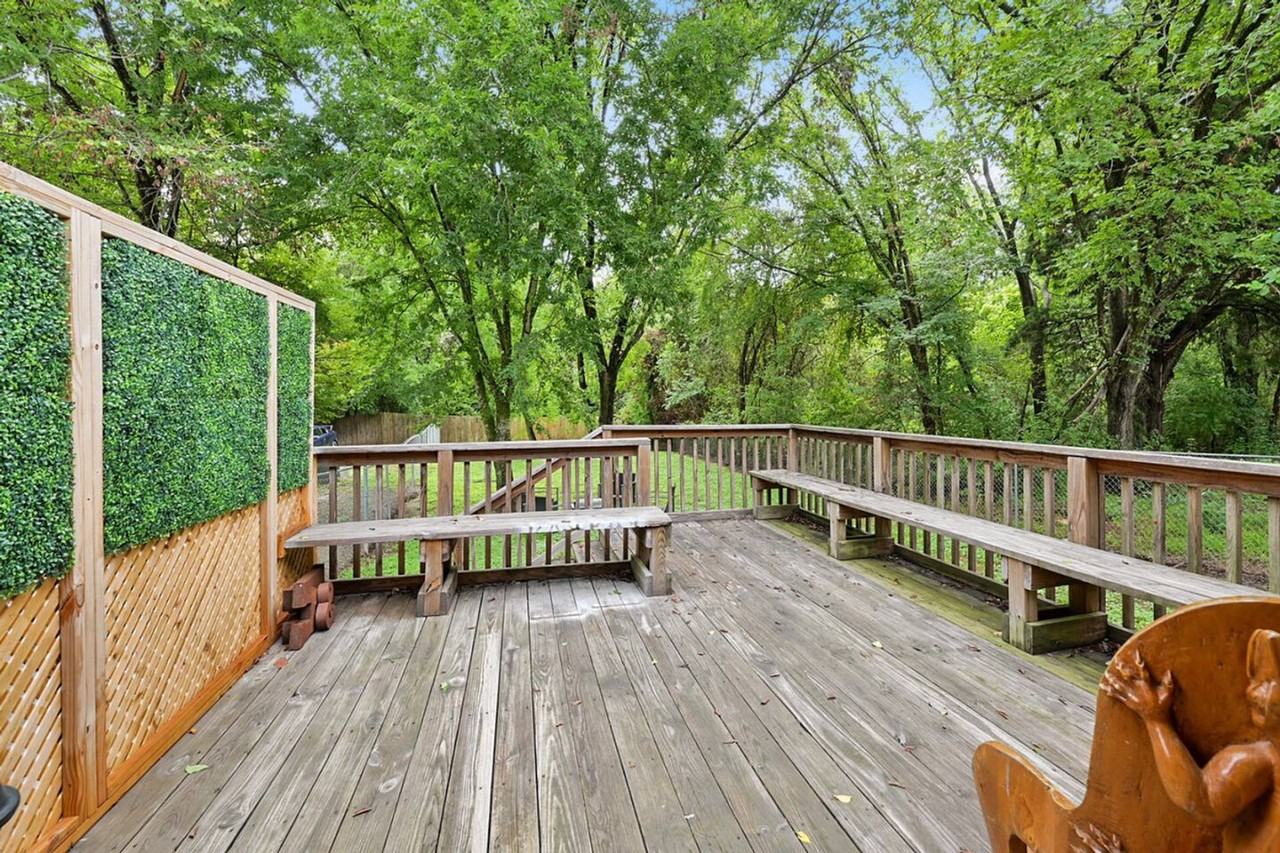 103 Winter Park #1328060P - Photo 3 of 15