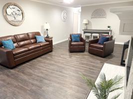 featured image of 1802 Carter Creek Pkwy