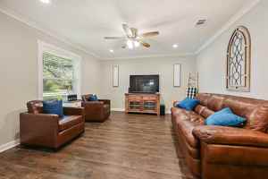 featured image of 1802 Carter Creek Pkwy