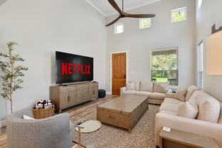 105 Anderson Street - Photo 1 of 1