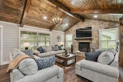 5472 Andert Rd - Photo 1 of 1