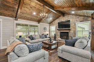 5472 Andert Rd - Photo 1 of 1