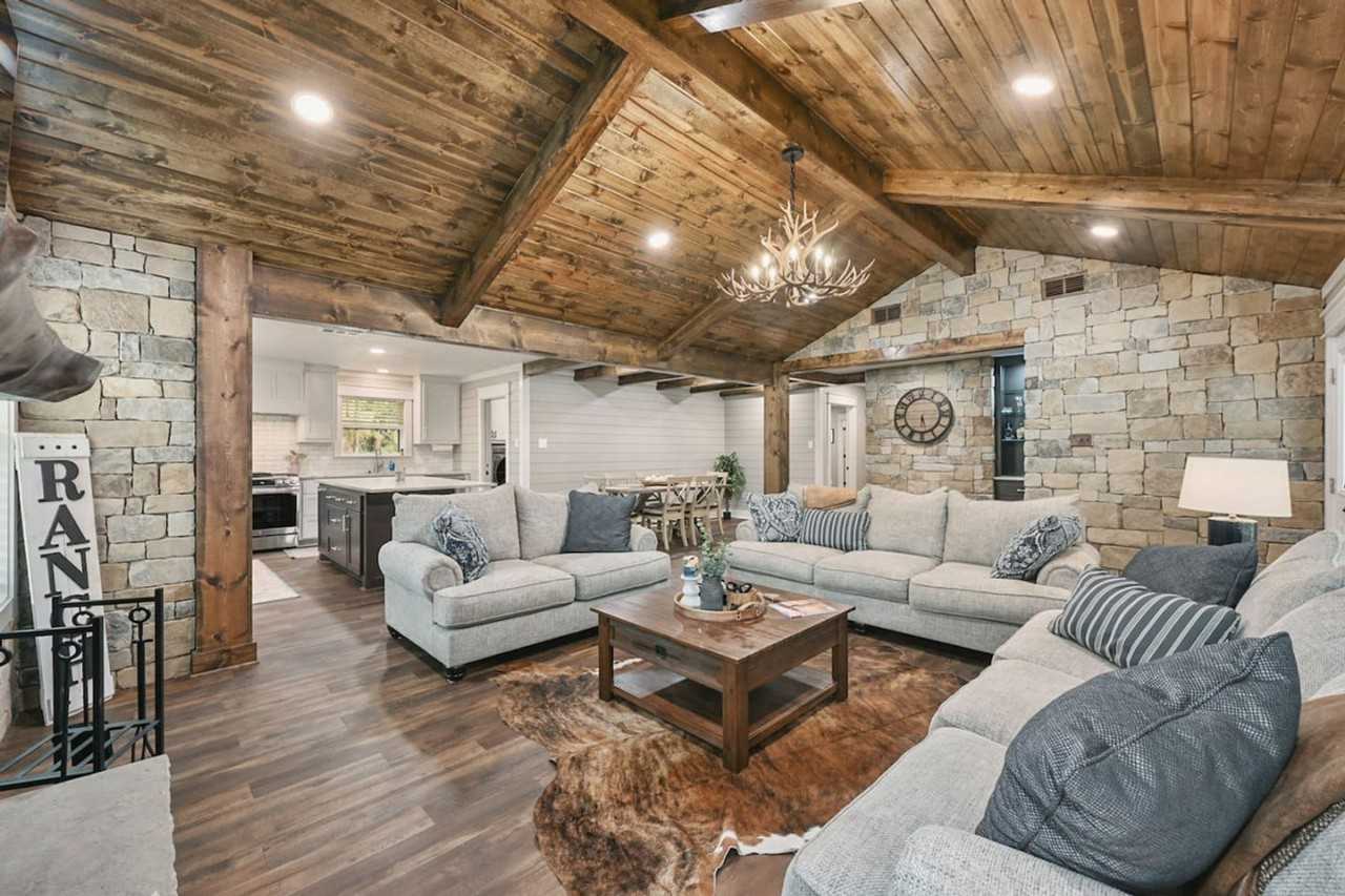 5472 Andert Rd #1328071P - Photo 2 of 30