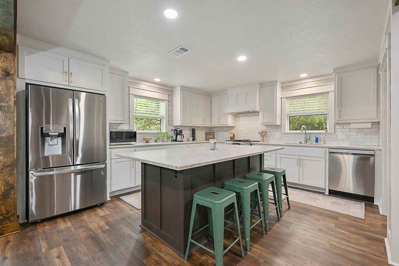 5472 Andert Rd #1328071P - Photo 3 of 30