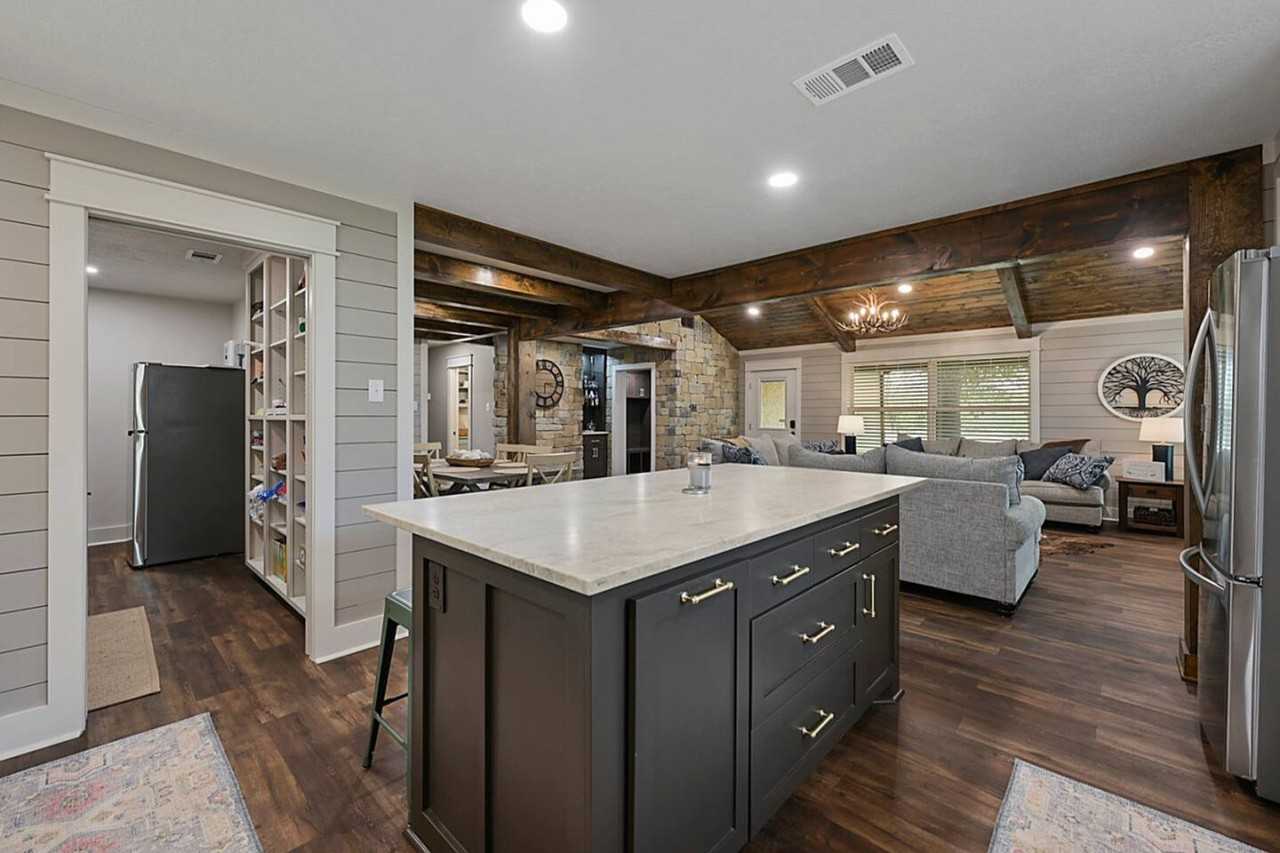 5472 Andert Rd #1328071P - Photo 4 of 30