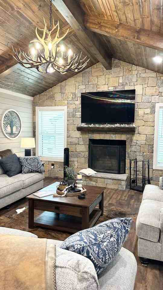 5472 Andert Rd #1328071P - Photo 6 of 30