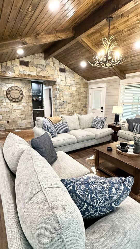 5472 Andert Rd #1328071P - Photo 7 of 30