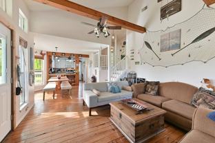 123 Nicole Ln - Photo 1 of 1