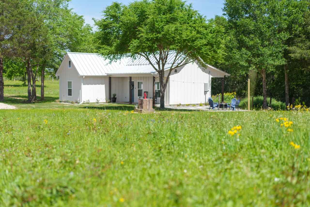 8300 Lone Star Rd #1328077P - Photo 4 of 37