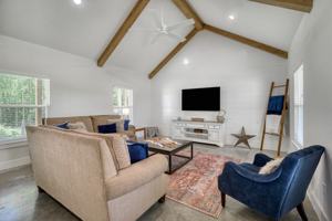 featured image of 8300 Lone Star Rd