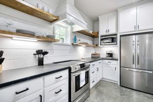 8300 Lone Star Rd - Photo 1 of 1