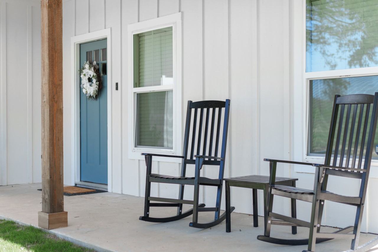 8300 Lone Star Rd #1328077P - Photo 7 of 37