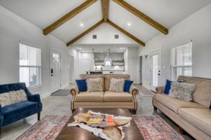 featured image of 8300 Lone Star Rd