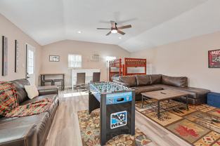 1409 Clement Court - Photo 1 of 1