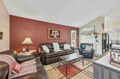 1409 Clement Ct - Photo 1 of 1