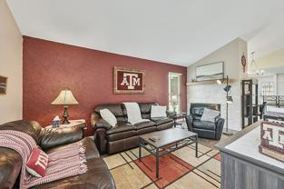 1409 Clement Ct - Photo 1 of 1