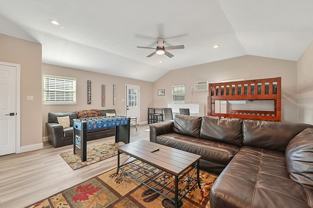 1409 Clement Ct - Photo 1 of 1