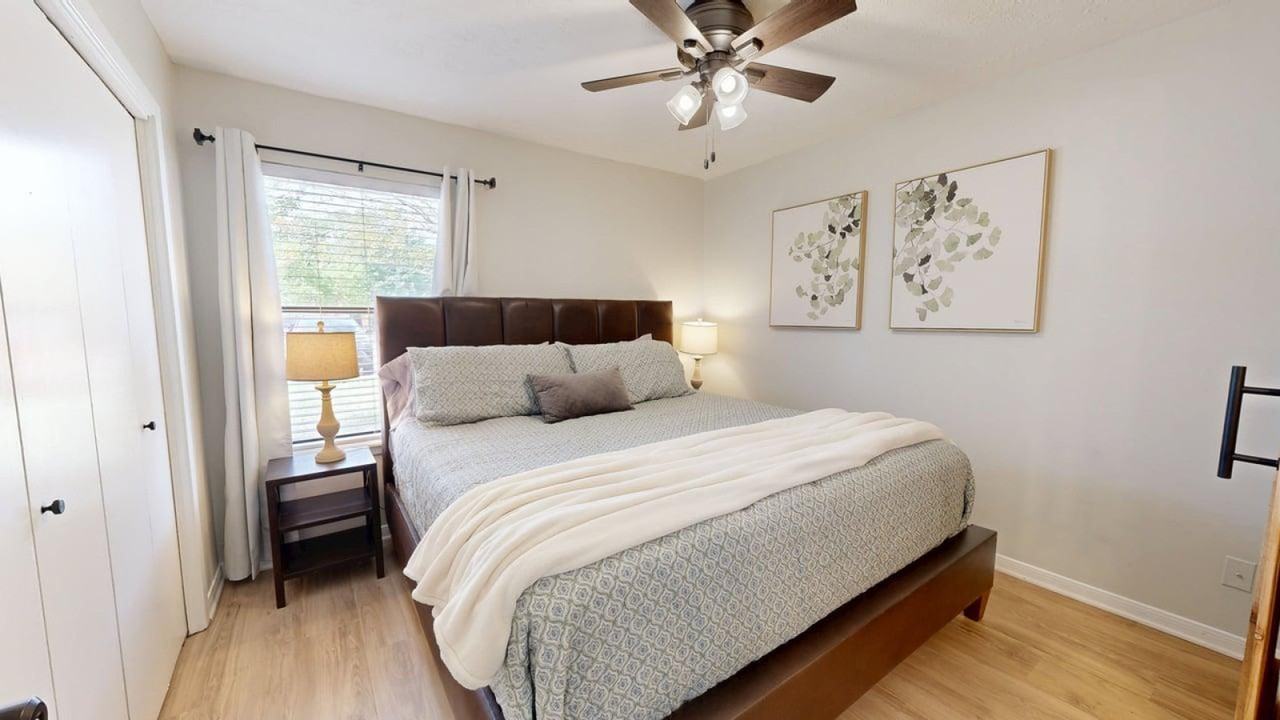 608 Navarro Dr #1328096P - Photo 3 of 29