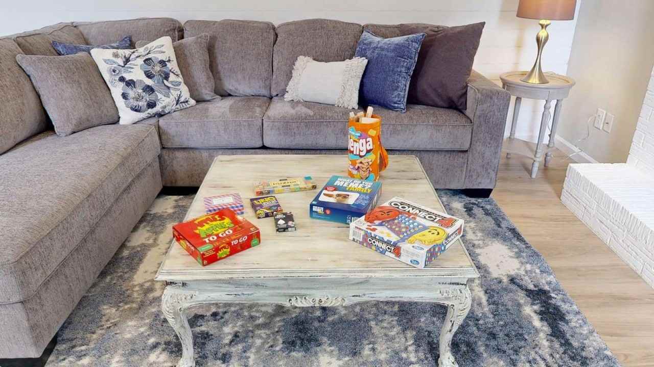 608 Navarro Dr #1328096P - Photo 5 of 29