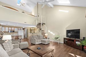 featured image of 1908 US Highway 17 South