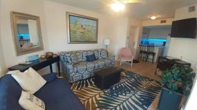 8600 Ridgewood Avenue - Photo 1 of 1