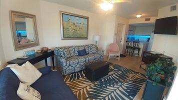 featured image of 8600 Ridgewood Avenue