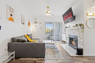 2929 Kings Road - Photo 1 of 1