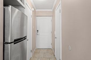 8817 South Thomas Drive - Photo 1 of 1