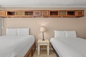 featured image of 8817 S Thomas Dr