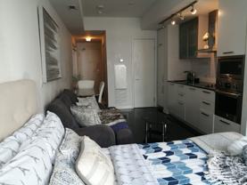 12 York Street - Photo 1 of 1