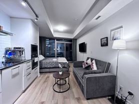 14 York Street - Photo 1 of 1