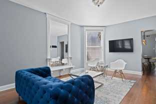 2228 N Bissell St - Photo 1 of 1